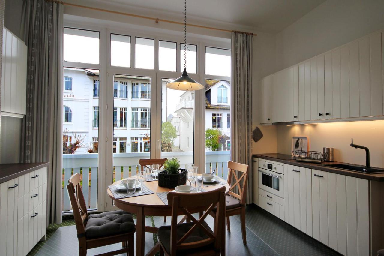 Apartment Felicitas By Rujana *